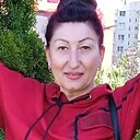 Знакомства: Наталья, 53 года, Мариуполь