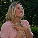 Знакомства: Алина, 31 год, Волгоград