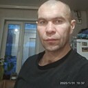Знакомства: Максим, 42 года, Чита