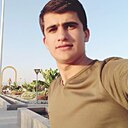 Знакомства: Umed, 27 лет, Иваново