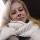 Знакомства: Женя, 24 года, Новосибирск