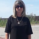 Знакомства: Светлана, 57 лет, Ханты-Мансийск