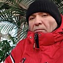Знакомства: Каландар, 51 год, Екатеринбург