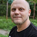 Знакомства: Михаил, 38 лет, Орел