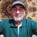 Знакомства: Маггмедбек, 45 лет, Махачкала