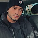 Знакомства: Cuckold, 36 лет, Братск