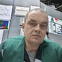 Знакомства: Александр, 41 год, Волжский