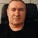 Знакомства: Василий, 59 лет, Москва