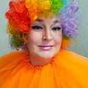 Знакомства: Морская, 47 лет, Набережные Челны