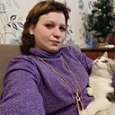 Знакомства: Лесникова Мария, 28 лет, Ижевск