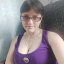 Знакомства: Анастасия, 35 лет, Хабары