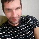 Знакомства: Михаил, 39 лет, Самара