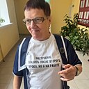 Знакомства: Арина, 25 лет, Екатеринбург