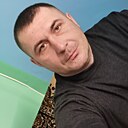 Знакомства: Виталий, 39 лет, Хабаровск