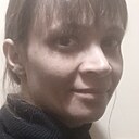Знакомства: Katya, 38 лет, Казань