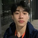 Знакомства: Біржан, 31 год, Актюбинск