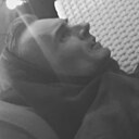 Знакомства: Алексей, 40 лет, Стерлитамак