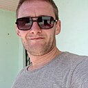 Знакомства: Макс, 38 лет, Харьков