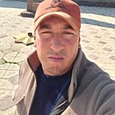 Знакомства: Тимур, 33 года, Тула