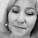 Знакомства: Диля, 48 лет, Стерлитамак