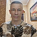Знакомства: Алексей, 41 год, Абатский