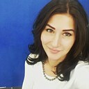 Знакомства: Валерия, 36 лет, Минск