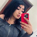 Знакомства: Василиса, 25 лет, Константиновск