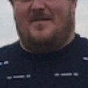 Знакомства: Митя, 41 год, Калининград