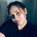 Знакомства: Екатерина, 35 лет, Москва