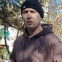 Знакомства: Ник, 32 года, Астрахань