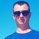 Знакомства: Эдуард, 29 лет, Феодосия