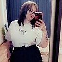 Знакомства: Лилия, 34 года, Красноярск