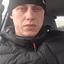 Знакомства: Павел, 33 года, Омск