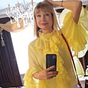 Знакомства: Лана, 55 лет, Пятигорск