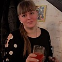 Знакомства: Светлана, 47 лет, Иваново