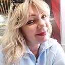 Знакомства: Ольга, 56 лет, Санкт-Петербург