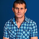 Знакомства: Дмитрий, 46 лет, Бердск