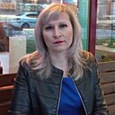 Знакомства: Оксана, 52 года, Пятигорск