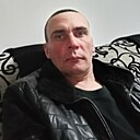 Знакомства: Руслан, 42 года, Дербент