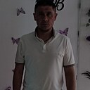 Знакомства: Влад, 30 лет, Петропавловск