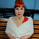 Знакомства: Наталья, 57 лет, Москва