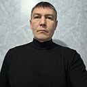 Знакомства: Юлий, 41 год, Пермь