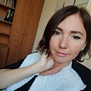 Знакомства: Анастасия, 38 лет, Ижевск