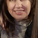 Знакомства: Ирина, 44 года, Орск