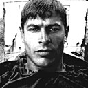 Знакомства: Федор, 36 лет, Усть-Каменогорск