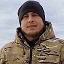 Знакомства: Сергей, 40 лет, Клин