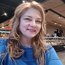 Знакомства: Оксана, 44 года, Запорожье