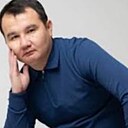 Знакомства: Ali, 30 лет, Алматы