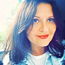 Знакомства: Мария, 47 лет, Новокузнецк