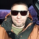 Знакомства: Яков, 40 лет, Костанай